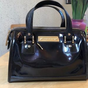 Tory Burch Vintage Bag